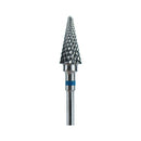 1pc Tungsten Carbide Nail Drill Bit Cutter For Manicure Machine Carbide Electric Nail Drill Milling Cutter For Nail Accessories