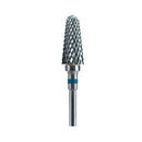 1pc Tungsten Carbide Nail Drill Bit Cutter For Manicure Machine Carbide Electric Nail Drill Milling Cutter For Nail Accessories