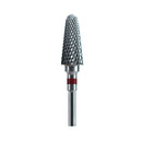 1pc Tungsten Carbide Nail Drill Bit Cutter For Manicure Machine Carbide Electric Nail Drill Milling Cutter For Nail Accessories