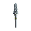 1pc Tungsten Carbide Nail Drill Bit Cutter For Manicure Machine Carbide Electric Nail Drill Milling Cutter For Nail Accessories