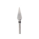 1pc Tungsten Carbide Nail Drill Bit Cutter For Manicure Machine Carbide Electric Nail Drill Milling Cutter For Nail Accessories
