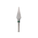 1pc Tungsten Carbide Nail Drill Bit Cutter For Manicure Machine Carbide Electric Nail Drill Milling Cutter For Nail Accessories