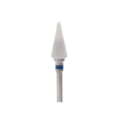 1pc Tungsten Carbide Nail Drill Bit Cutter For Manicure Machine Carbide Electric Nail Drill Milling Cutter For Nail Accessories