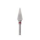 1pc Tungsten Carbide Nail Drill Bit Cutter For Manicure Machine Carbide Electric Nail Drill Milling Cutter For Nail Accessories