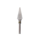 1pc Tungsten Carbide Nail Drill Bit Cutter For Manicure Machine Carbide Electric Nail Drill Milling Cutter For Nail Accessories