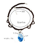 2020 Girls Moana Cosplay Costume for Kids Vaiana Princess Dress Clothes for Halloween Costumes for girls baby Girl party dresses
