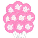 Party Latex Balloons