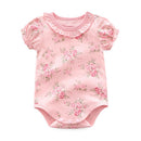 Baby Girl Clothing Sets