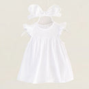 Baby Girl Clothing Sets