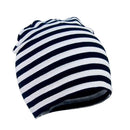 Fashion Kids Hats Toddler Kids Baby Boy Girl Infant Cotton Soft Warm Hat Beanies Cap