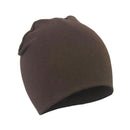 Fashion Kids Hats Toddler Kids Baby Boy Girl Infant Cotton Soft Warm Hat Beanies Cap