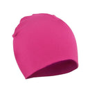 Fashion Kids Hats Toddler Kids Baby Boy Girl Infant Cotton Soft Warm Hat Beanies Cap