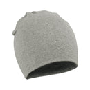 Fashion Kids Hats Toddler Kids Baby Boy Girl Infant Cotton Soft Warm Hat Beanies Cap