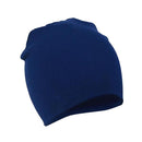 Fashion Kids Hats Toddler Kids Baby Boy Girl Infant Cotton Soft Warm Hat Beanies Cap