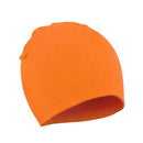 Fashion Kids Hats Toddler Kids Baby Boy Girl Infant Cotton Soft Warm Hat Beanies Cap
