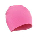 Fashion Kids Hats Toddler Kids Baby Boy Girl Infant Cotton Soft Warm Hat Beanies Cap
