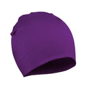 Fashion Kids Hats Toddler Kids Baby Boy Girl Infant Cotton Soft Warm Hat Beanies Cap