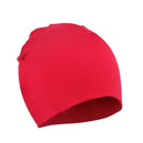 Fashion Kids Hats Toddler Kids Baby Boy Girl Infant Cotton Soft Warm Hat Beanies Cap