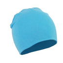 Fashion Kids Hats Toddler Kids Baby Boy Girl Infant Cotton Soft Warm Hat Beanies Cap