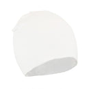 Fashion Kids Hats Toddler Kids Baby Boy Girl Infant Cotton Soft Warm Hat Beanies Cap