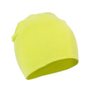 Fashion Kids Hats Toddler Kids Baby Boy Girl Infant Cotton Soft Warm Hat Beanies Cap