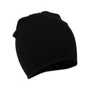 Fashion Kids Hats Toddler Kids Baby Boy Girl Infant Cotton Soft Warm Hat Beanies Cap