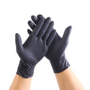 Gloves For Sales - 100 pcs Protection Disposable Rubber Latex Gloves