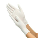 Gloves For Sales - 100 pcs Protection Disposable Rubber Latex Gloves