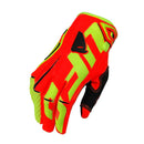 2020 motocross cycling MTB Mountain bike Gloves Bicycle riding off road Sports Moto Motorcycle Racing Mx Motocross Gloves Luva