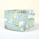 Multi purpose Cotton  Storage Basket / Organizer