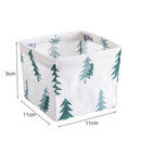 Multi purpose Cotton  Storage Basket / Organizer