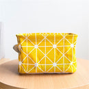 Multi purpose Cotton  Storage Basket / Organizer