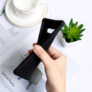 3D Emboss Retro Flowers Case For Samsung Galaxy A01 A10 A30 A40 A50 A51 A60 A71 A70 A81 A21 NOTE10 LITE 9 8 A7 A8 A9 2018