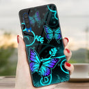 Amazing Design Samsung Galaxy A50 A51 A70 A71 A40 A30 A20 A10 A10S A20S A20E A30S A50S A8 2018 A7 A6 Plus A5 2017 A3 2016