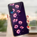 Amazing Design Samsung Galaxy A50 A51 A70 A71 A40 A30 A20 A10 A10S A20S A20E A30S A50S A8 2018 A7 A6 Plus A5 2017 A3 2016