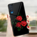 Amazing Design Samsung Galaxy A50 A51 A70 A71 A40 A30 A20 A10 A10S A20S A20E A30S A50S A8 2018 A7 A6 Plus A5 2017 A3 2016