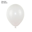 Birthday Jungle Theme Party Balloon