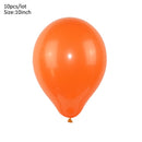 Birthday Jungle Theme Party Balloon