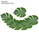 Birthday Jungle Theme Party Balloon