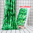 Birthday Jungle Theme Party Balloon