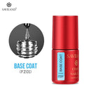 Glow In The Dark UV Gel Nail Polish