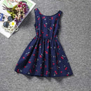 Party Dresses For Girls