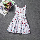 Party Dresses For Girls