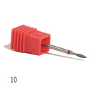 Diamond Nail Drill Bits