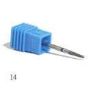 Diamond Nail Drill Bits