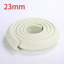 2M Baby Safety Corner Protector Children Protection Furniture Corners Angle Protection Child Safety Table Corner Protector Tape