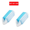 Best Face Masks - Medical Face Masks - Antiviral Face Masks