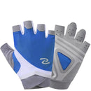 Gloves For Women fitness / sports Fingerless Grip Gloves