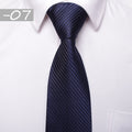 Classic Men Business / Wedding Tie