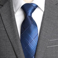 Classic Men Business / Wedding Tie